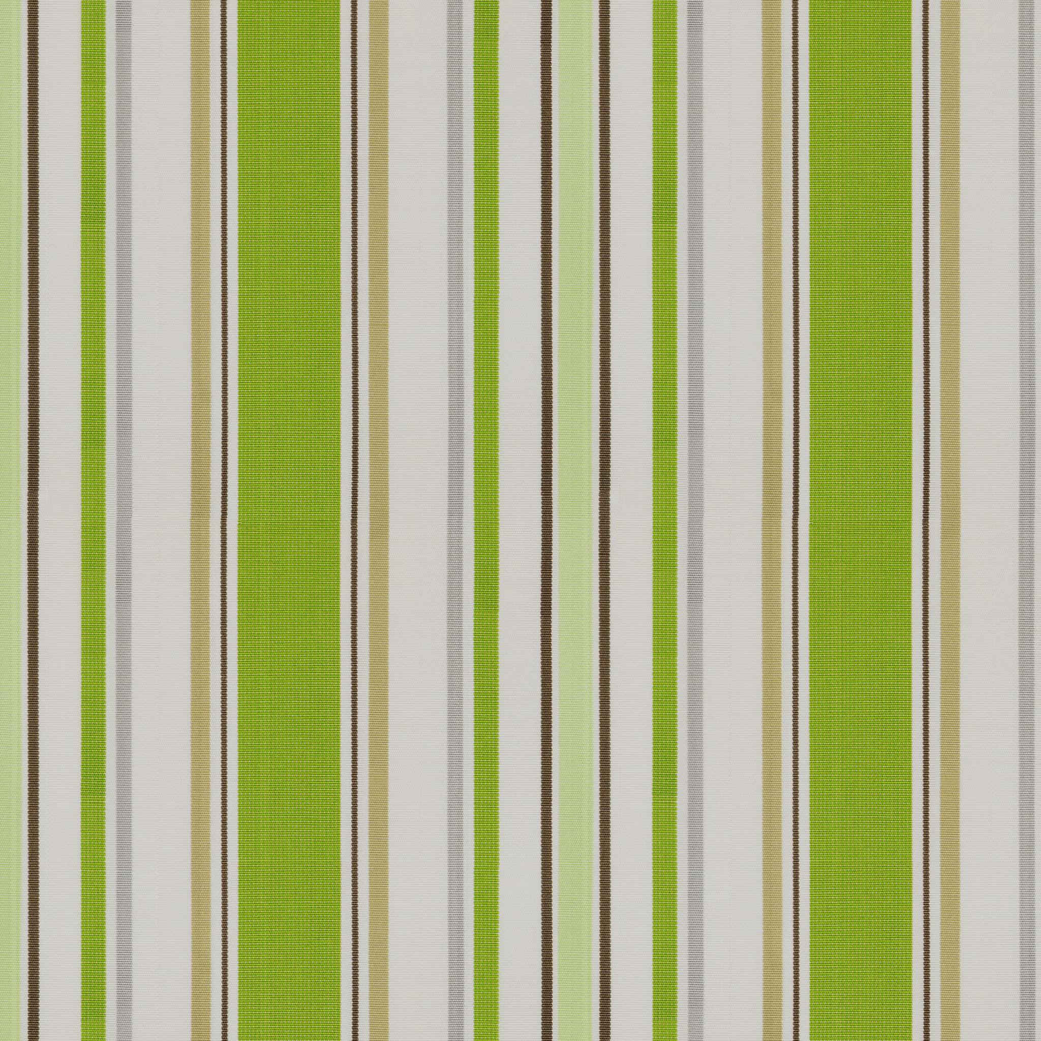  - Tempotest Home Upholstery Fabrics